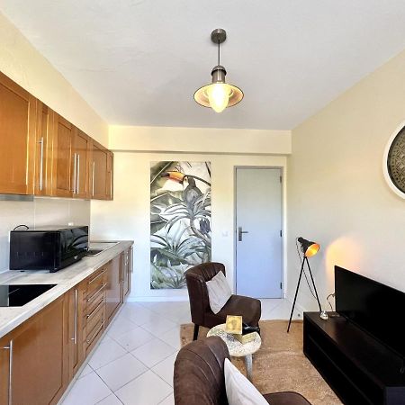 Faro Airport Flat 6 By Homing Leilighet Eksteriør bilde
